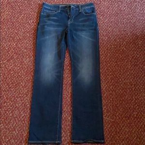 Men’s American Eagle outfitters jeans